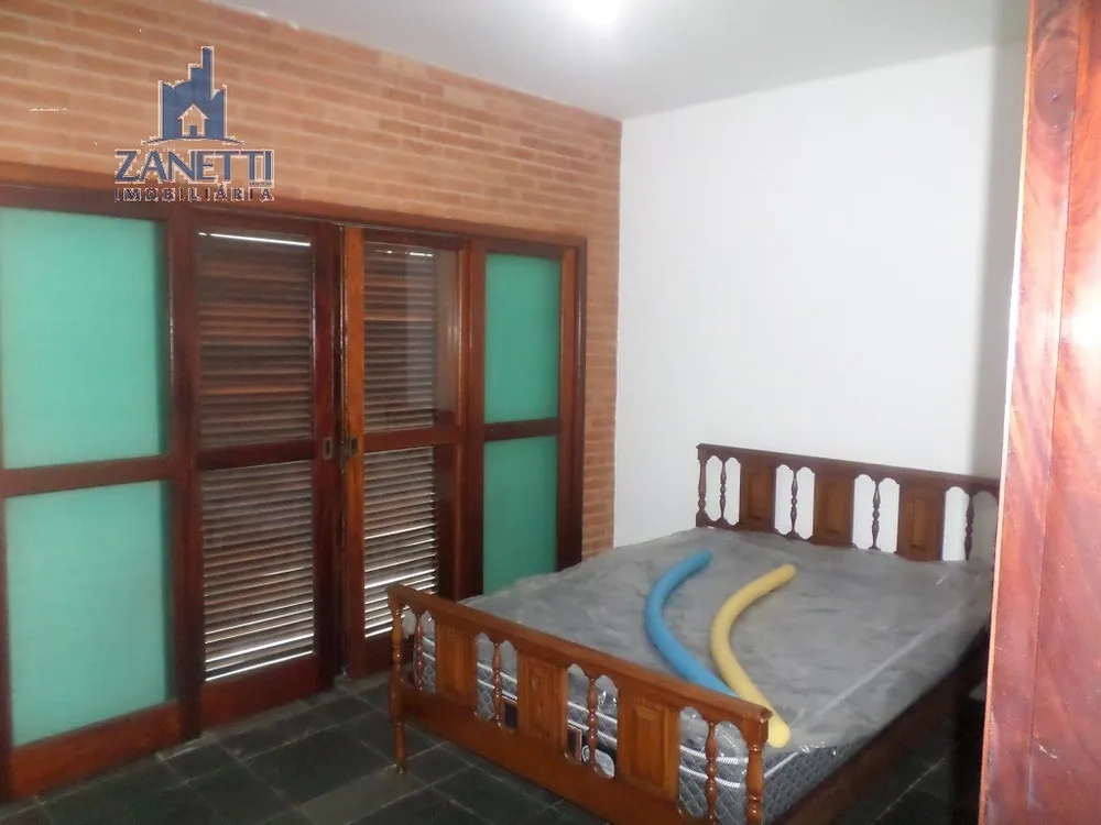 Casa, 3 quartos, 150 m² - Foto 1