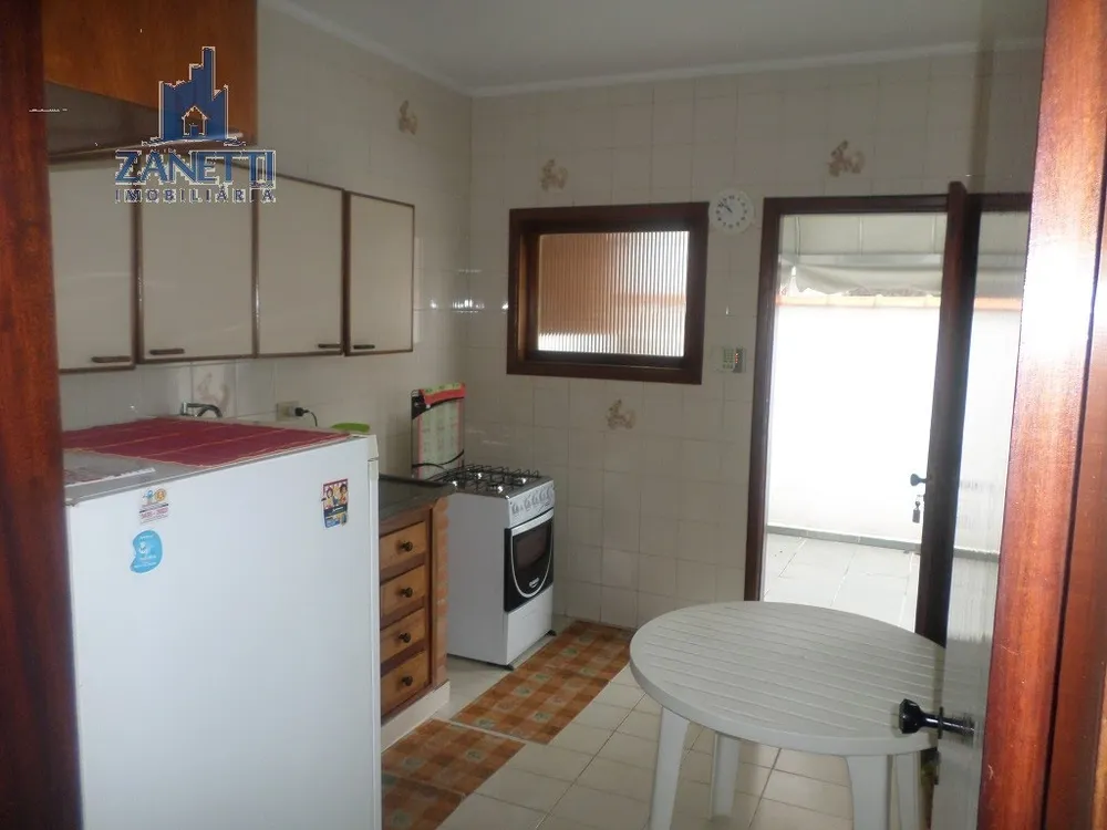 Casa, 3 quartos, 150 m² - Foto 7