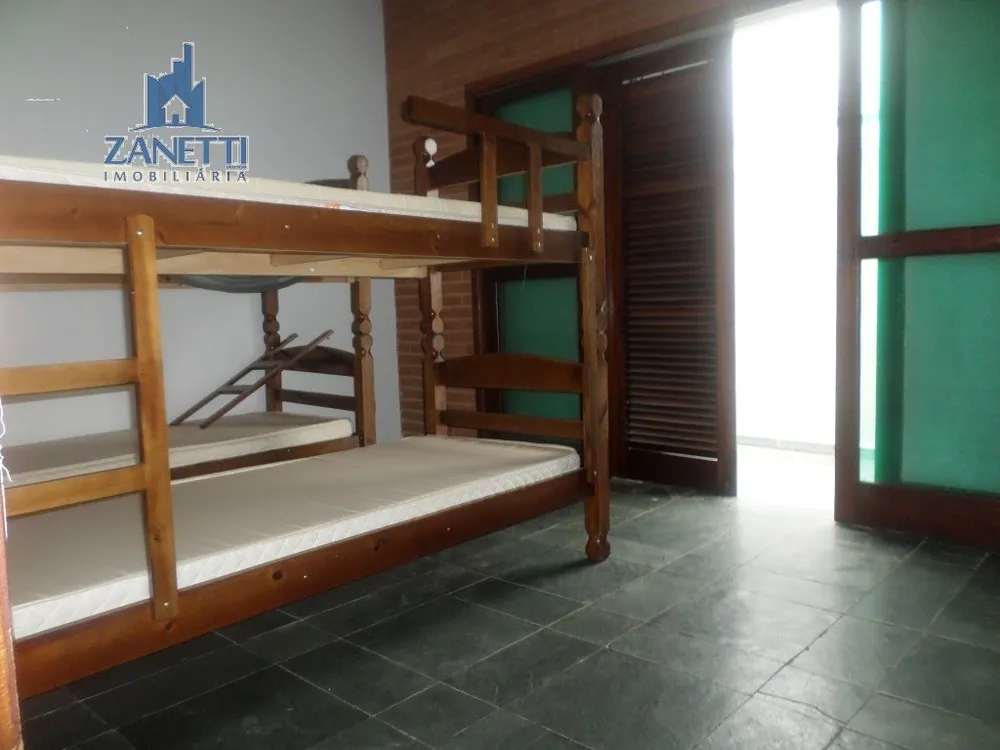 Casa, 3 quartos, 150 m² - Foto 6