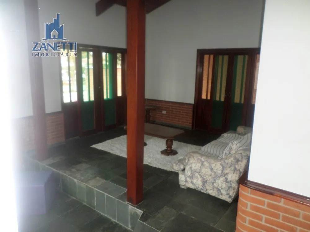 Casa, 3 quartos, 150 m² - Foto 6