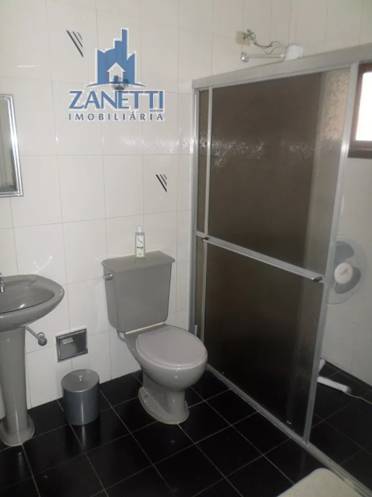 Casa, 3 quartos, 150 m² - Foto 7