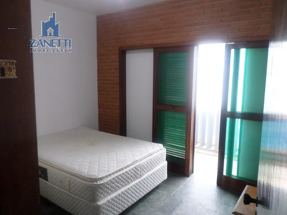 Casa, 3 quartos, 150 m² - Foto 2