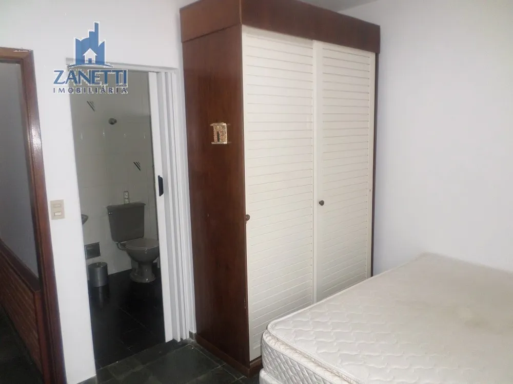 Casa, 3 quartos, 150 m² - Foto 10