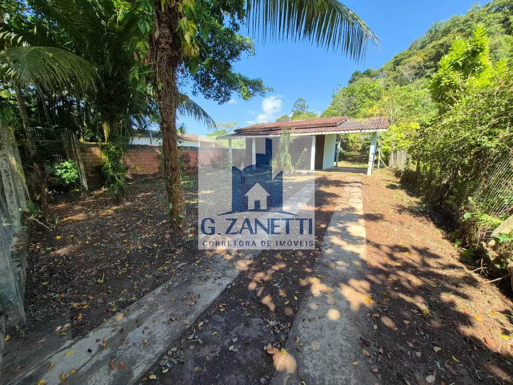 Sítio, 1 quarto, 603 m² - Foto 13