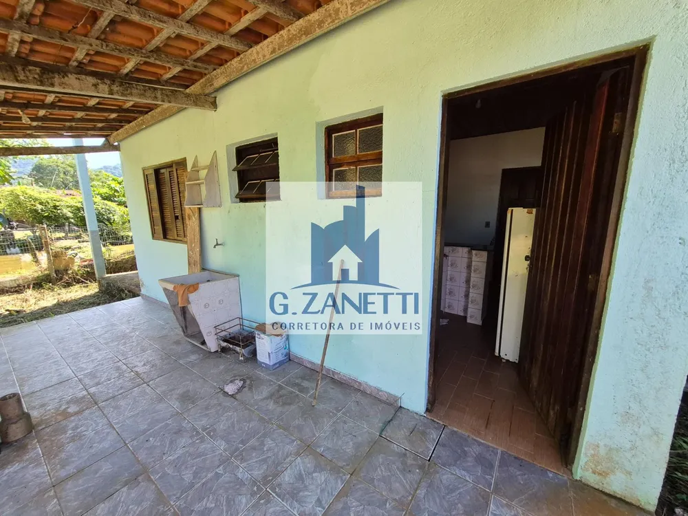 Sítio, 1 quarto, 603 m² - Foto 6