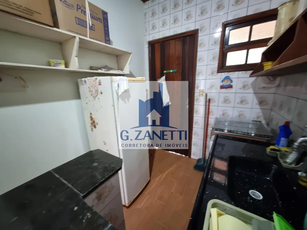 Sítio, 1 quarto, 603 m² - Foto 5