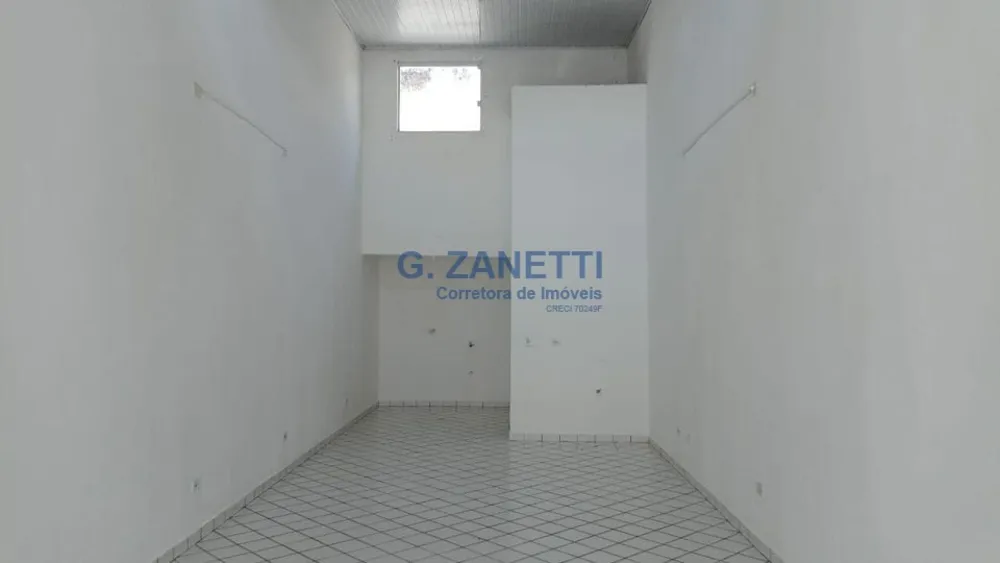 Loja-Salão, 90 m² - Foto 4