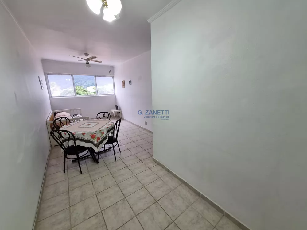 Apartamento à venda com 1 quarto, 60m² - Foto 3