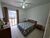 Apartamento, 1 quarto, 60 m² - Foto 7