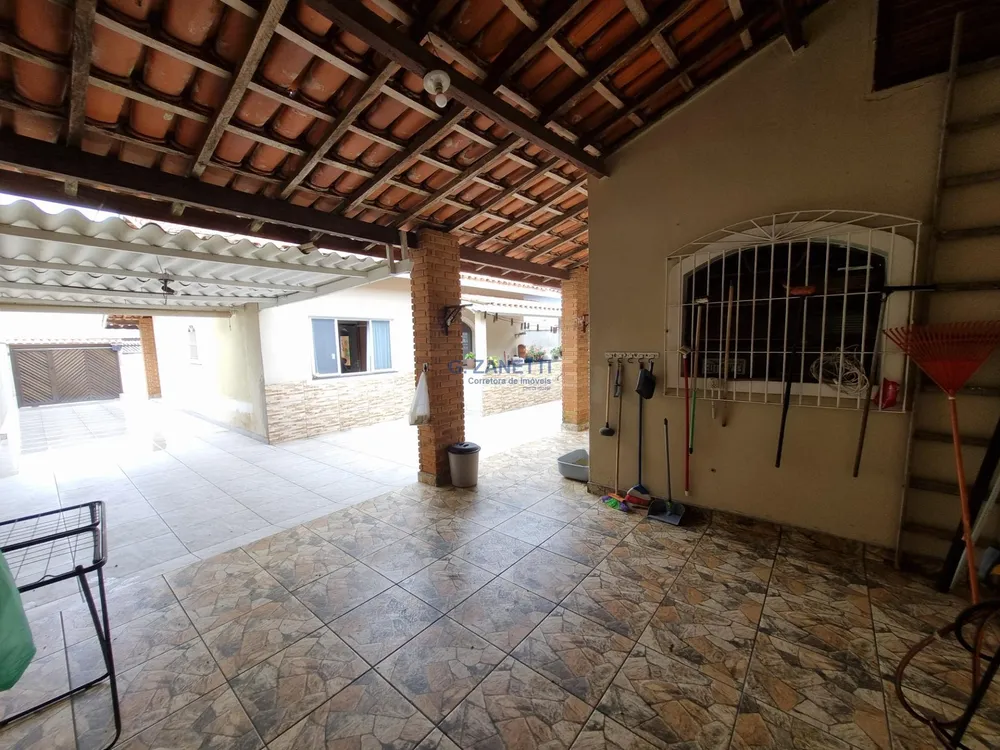 Casa, 2 quartos, 140 m² - Foto 10