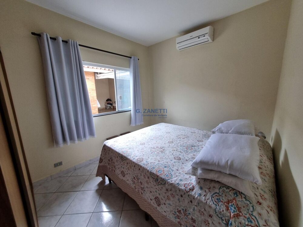 Casa, 2 quartos, 140 m² - Foto 3