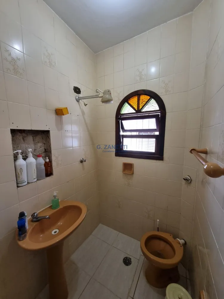 Casa, 2 quartos, 140 m² - Foto 15