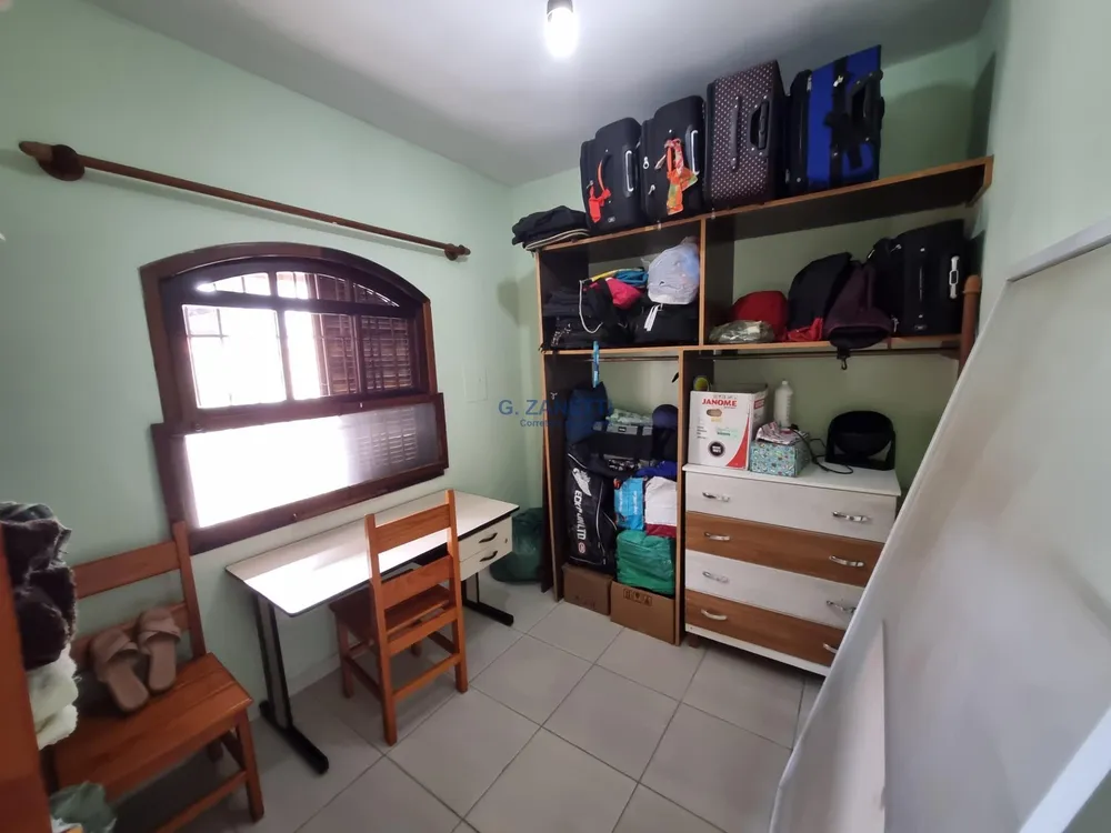 Casa, 2 quartos, 140 m² - Foto 7
