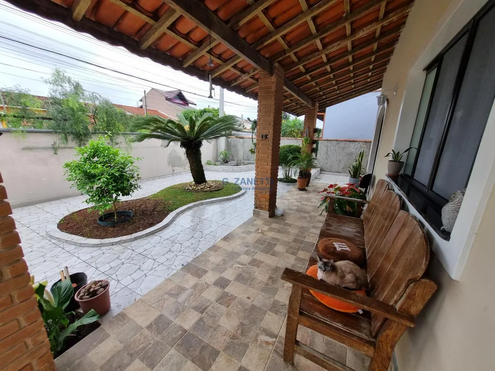 Casa, 2 quartos, 140 m² - Foto 4