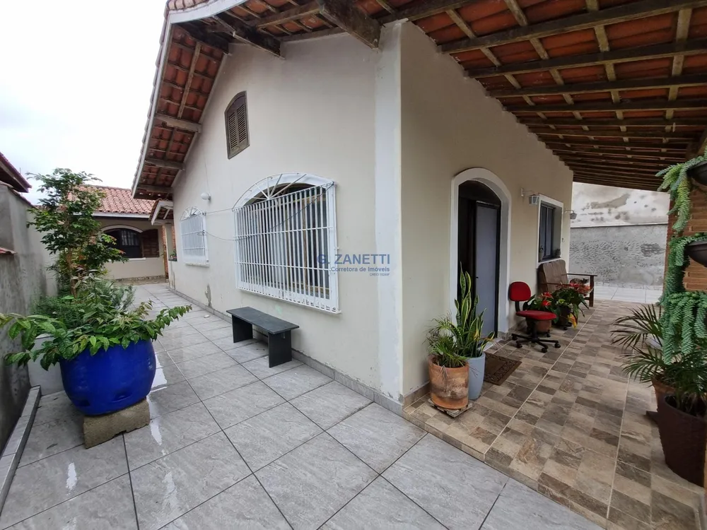 Casa, 2 quartos, 140 m² - Foto 12