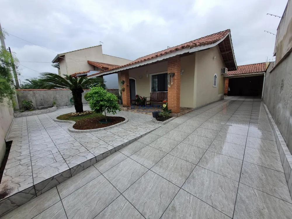 Casa, 2 quartos, 140 m² - Foto 11