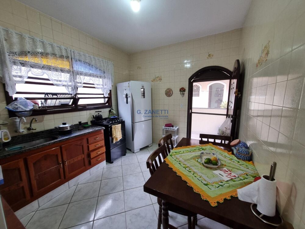 Casa, 2 quartos, 140 m² - Foto 4