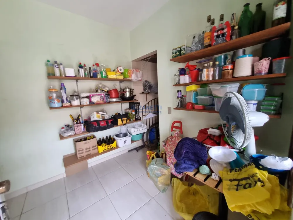 Casa, 2 quartos, 140 m² - Foto 14