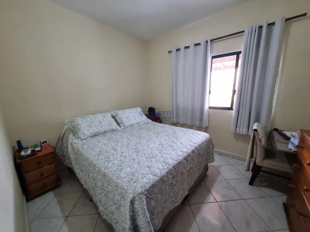 Casa, 2 quartos, 140 m² - Foto 9