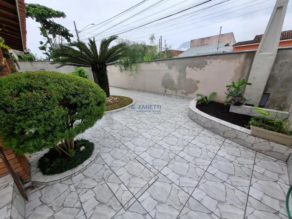 Casa, 2 quartos, 140 m² - Foto 5