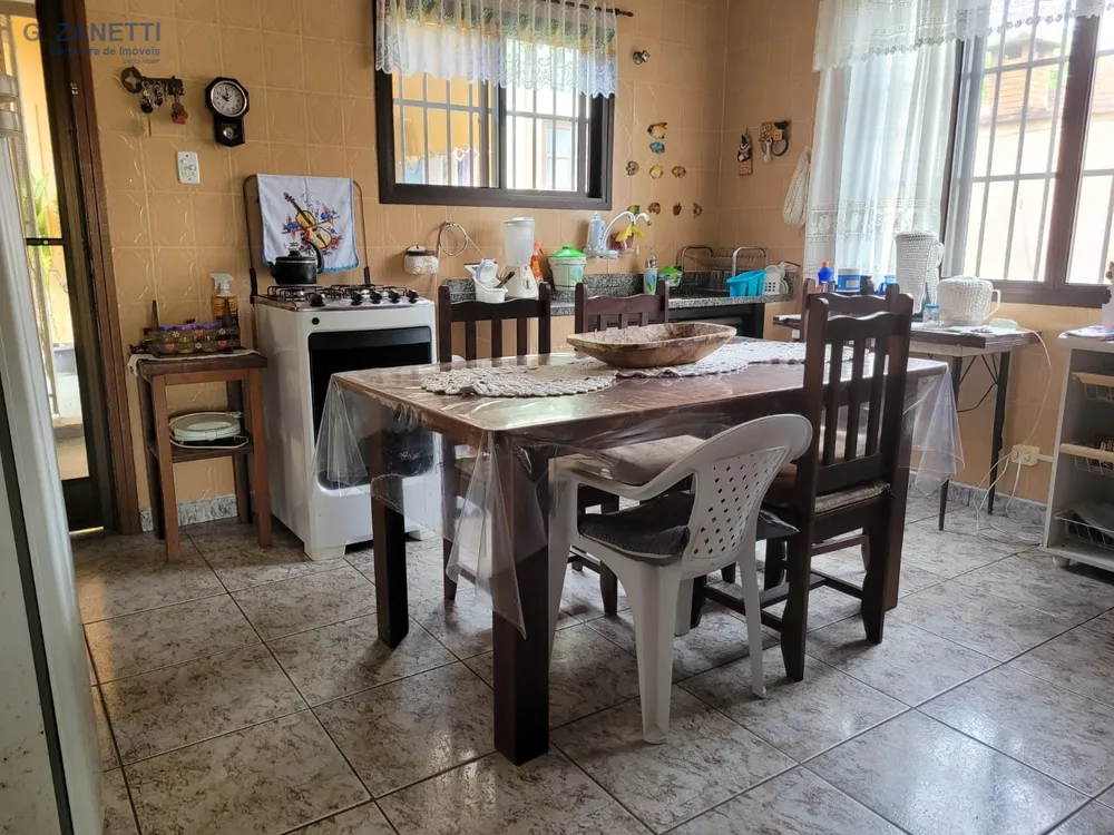 Casa, 3 quartos, 105 m² - Foto 12