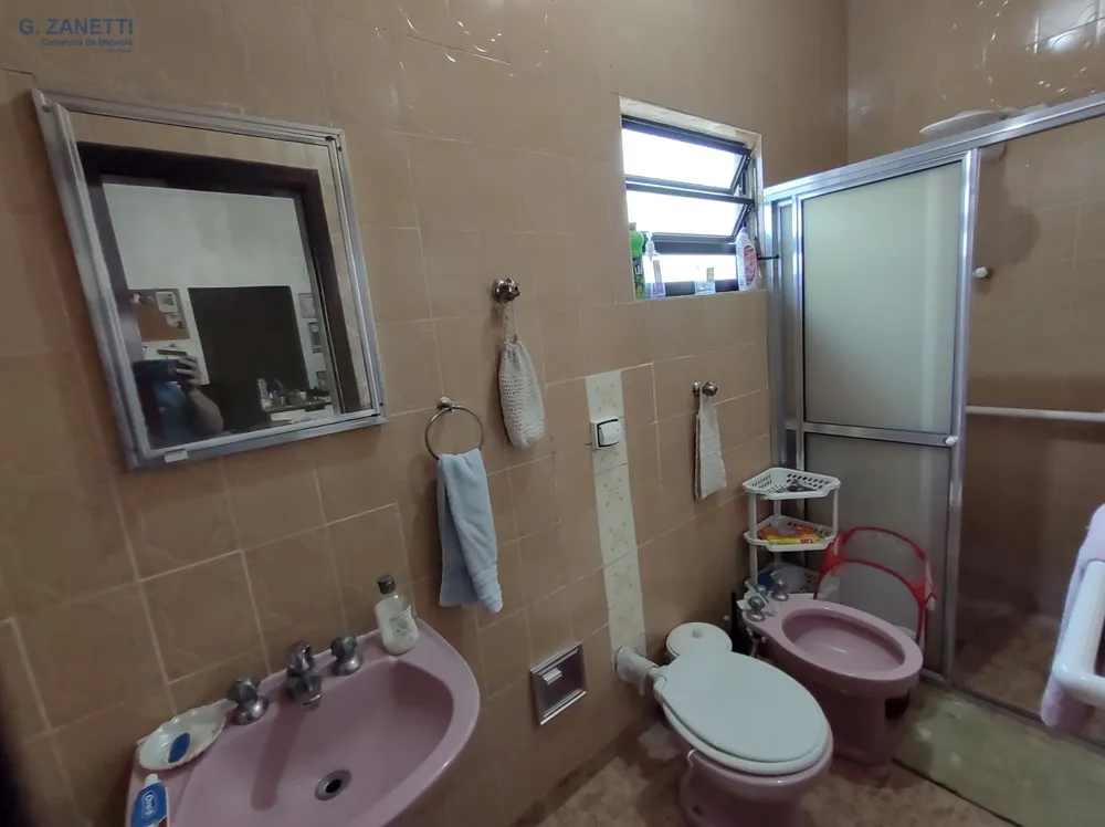 Casa, 3 quartos, 105 m² - Foto 6
