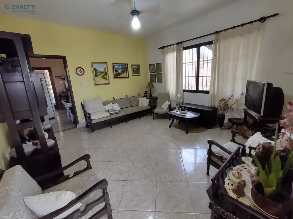 Casa, 3 quartos, 105 m² - Foto 11