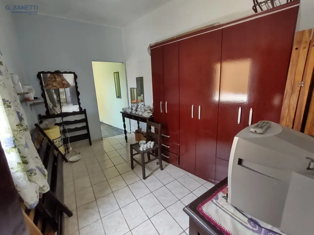 Casa, 3 quartos, 105 m² - Foto 6