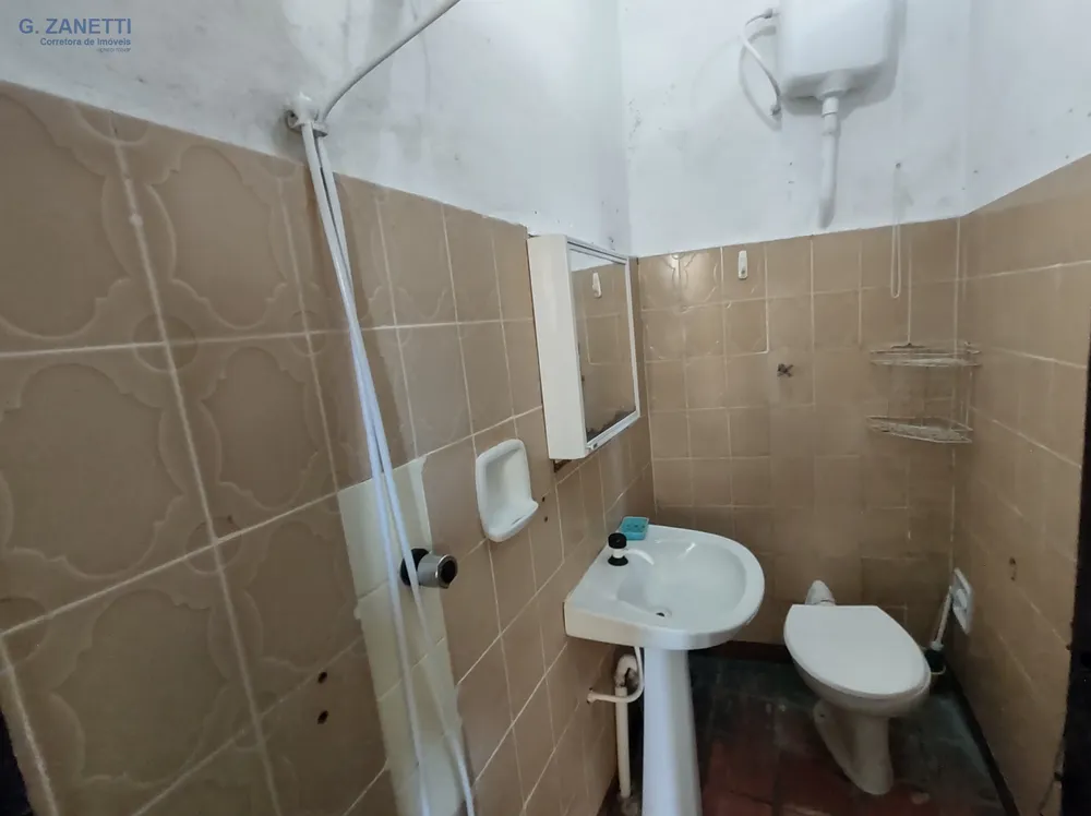 Casa, 3 quartos, 105 m² - Foto 10