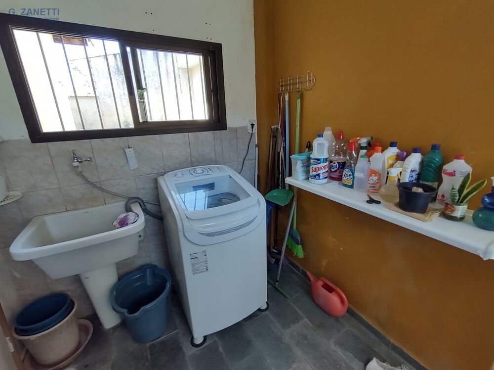 Casa, 3 quartos, 105 m² - Foto 1