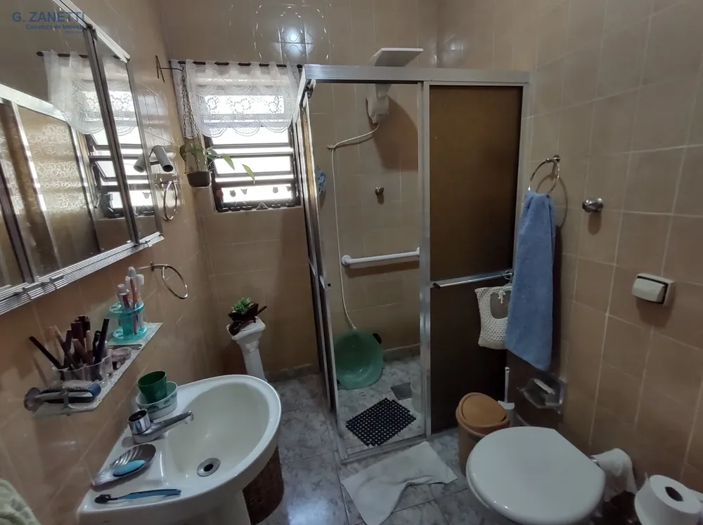 Casa, 3 quartos, 105 m² - Foto 5