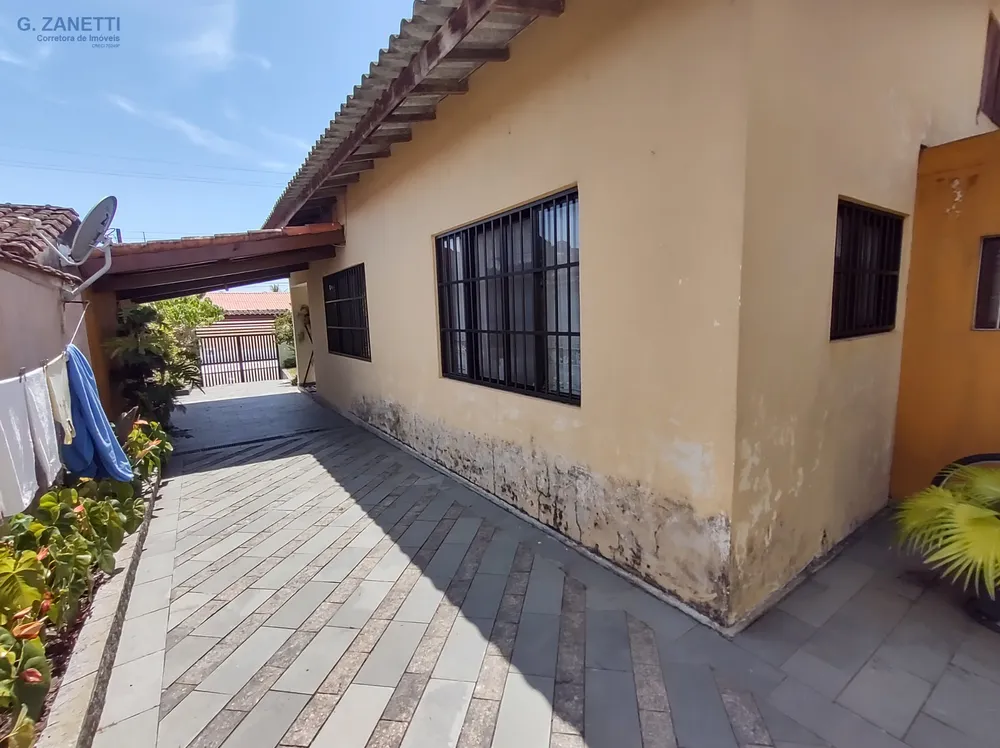 Casa, 3 quartos, 105 m² - Foto 14