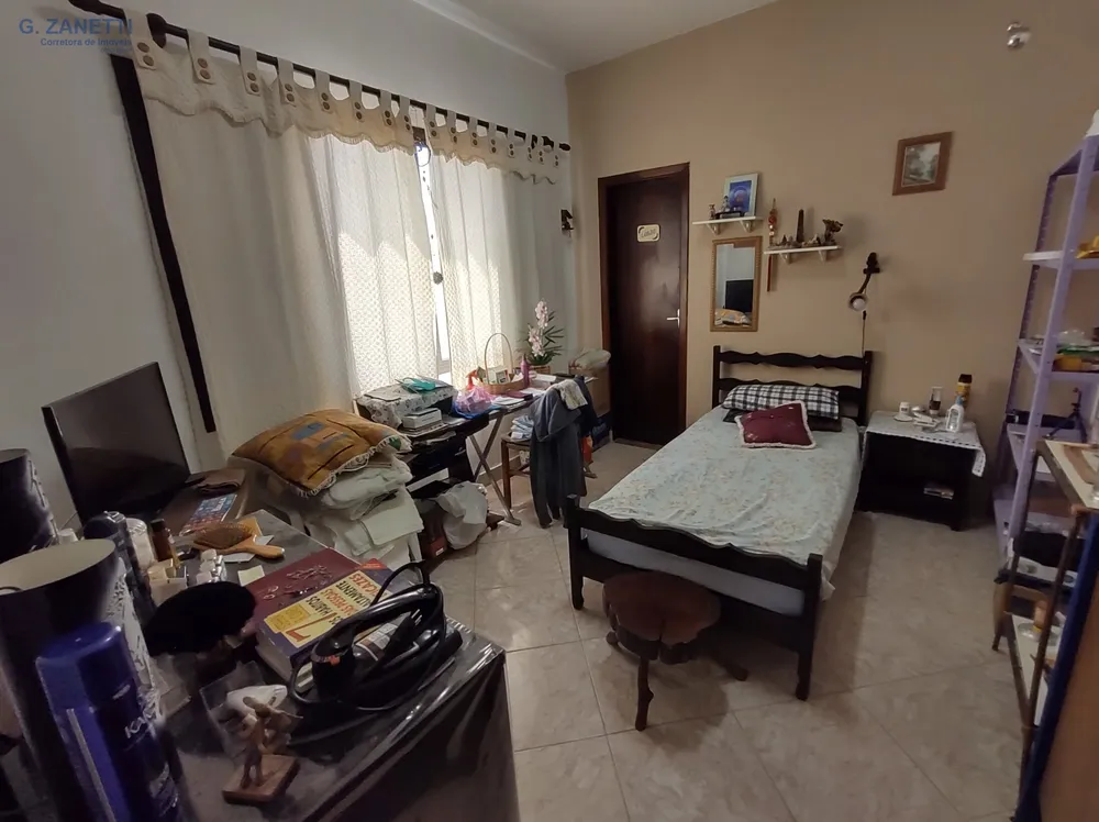 Casa, 3 quartos, 105 m² - Foto 9