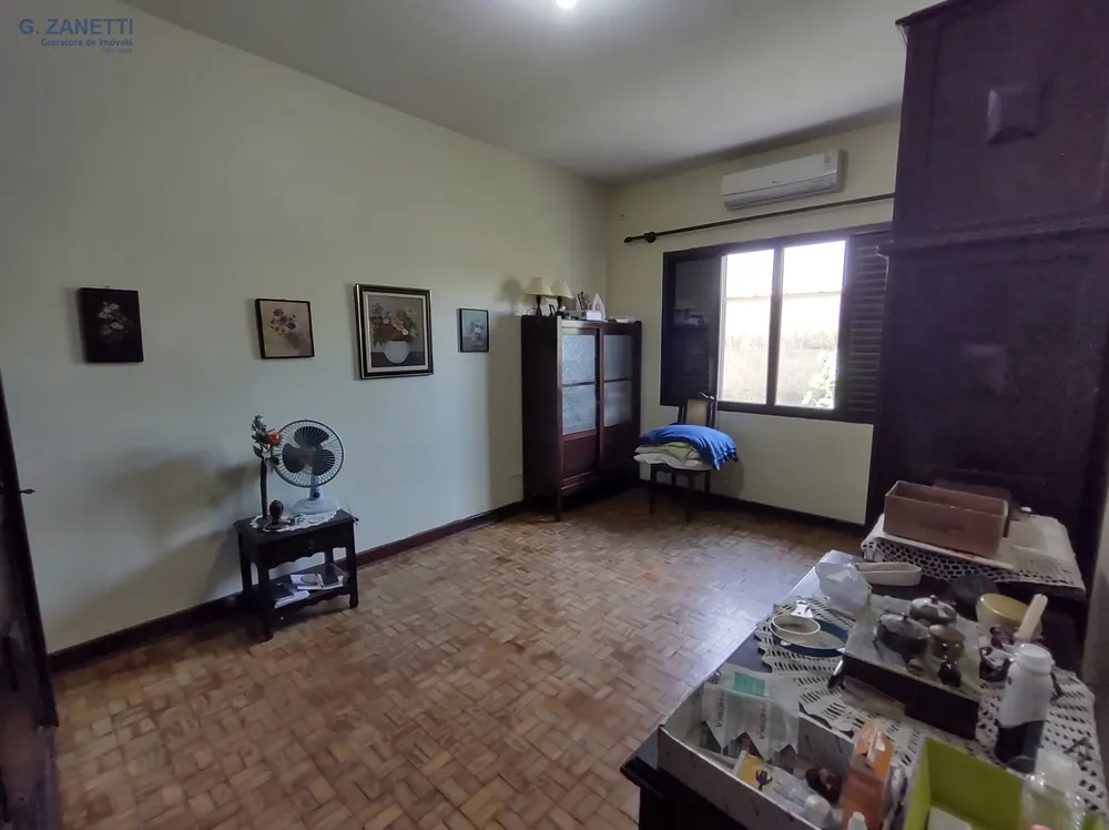 Casa, 3 quartos, 105 m² - Foto 5
