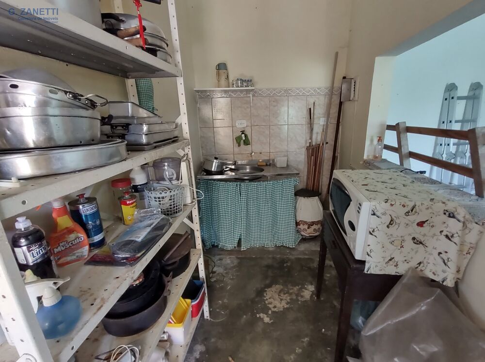 Casa, 3 quartos, 105 m² - Foto 3