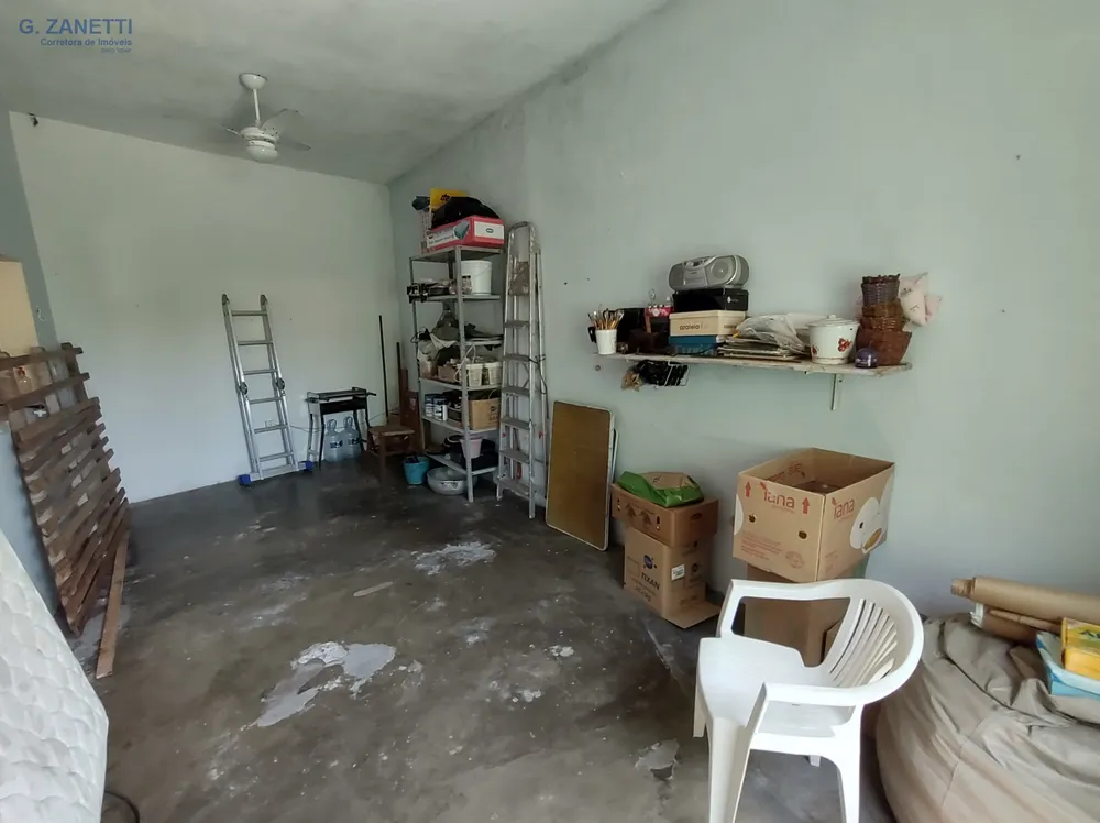 Casa, 3 quartos, 105 m² - Foto 7