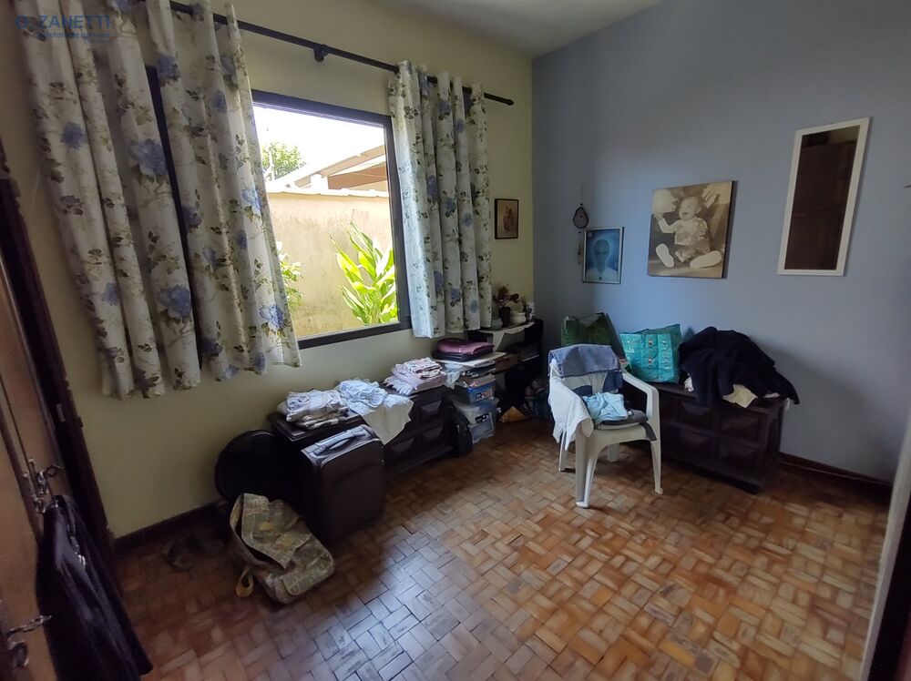 Casa, 3 quartos, 105 m² - Foto 2