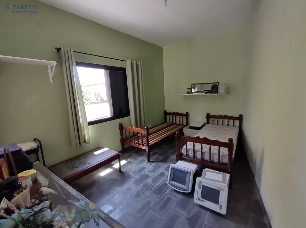 Casa, 3 quartos, 105 m² - Foto 10