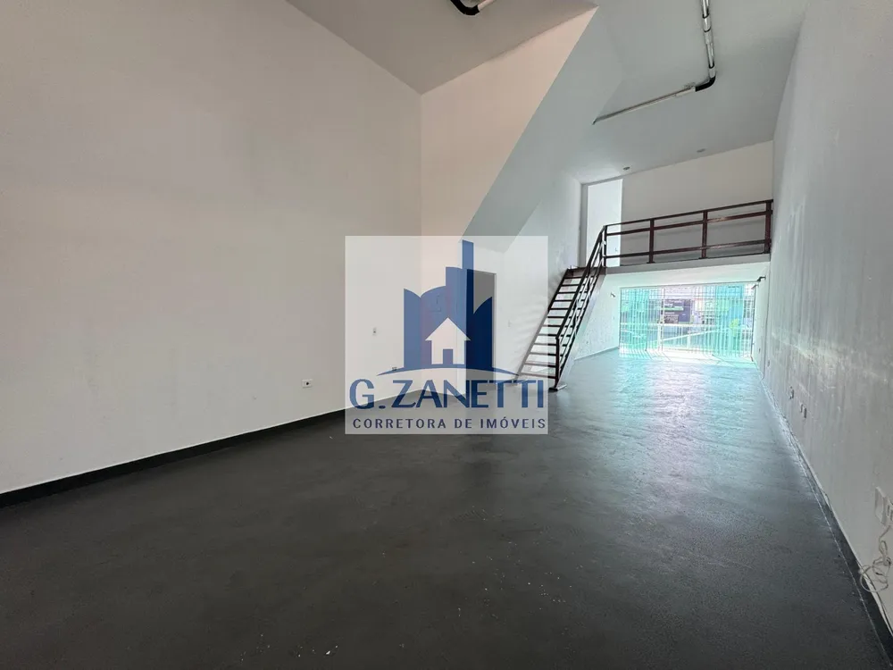 Loja-Salão, 108 m² - Foto 5