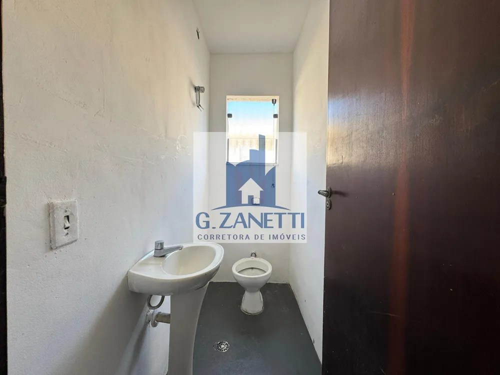 Loja-Salão, 108 m² - Foto 4