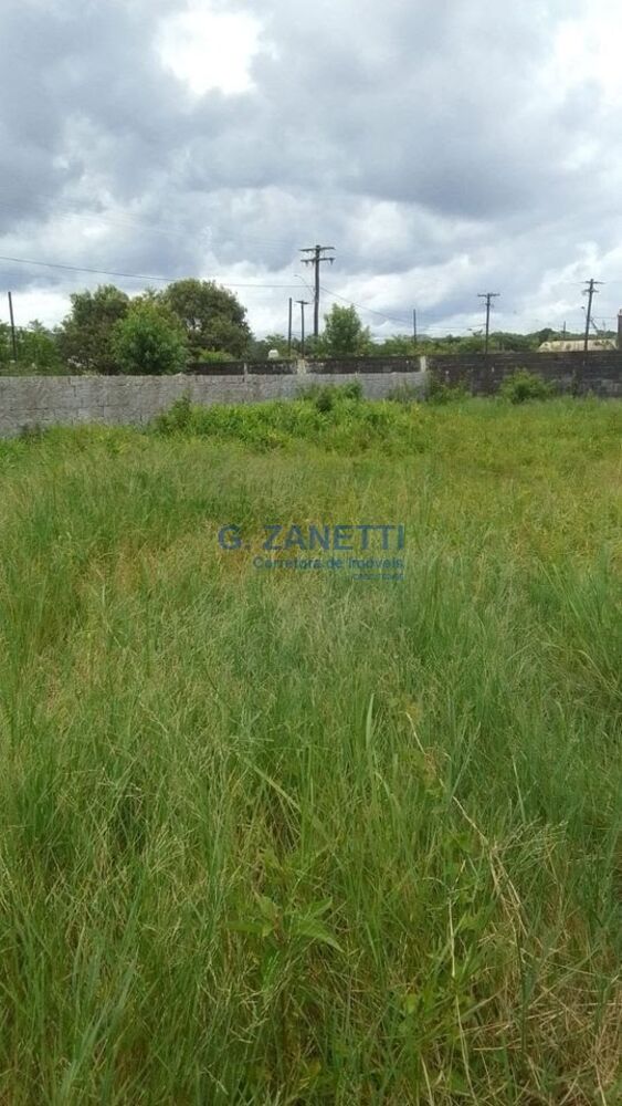 Terreno, 420 m² - Foto 3