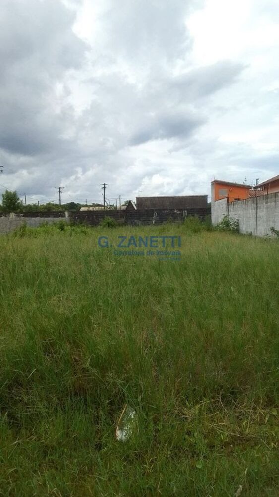 Terreno, 420 m² - Foto 4