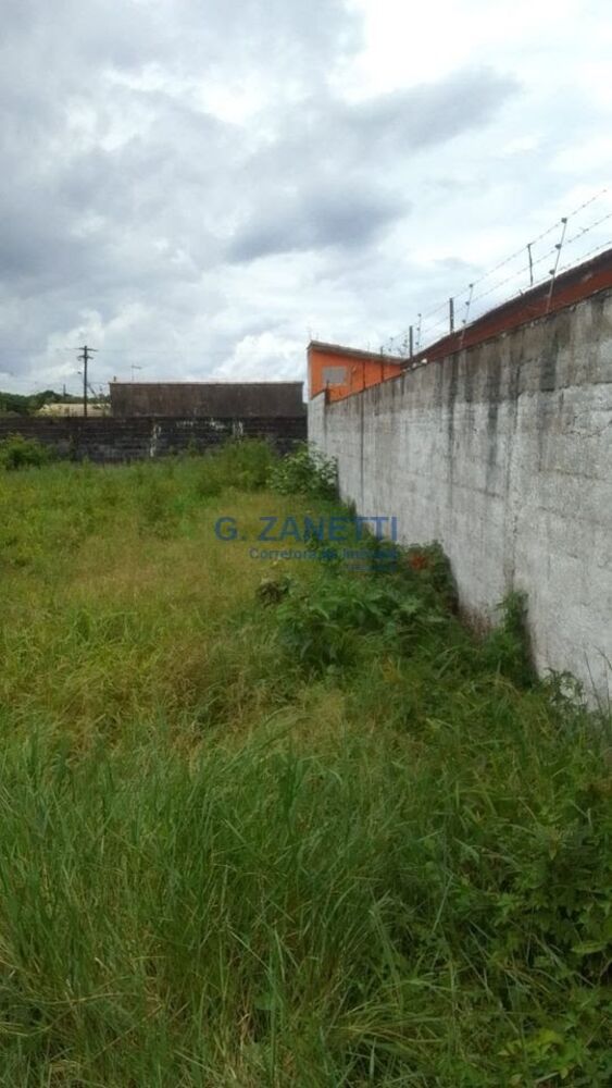 Terreno, 420 m² - Foto 2