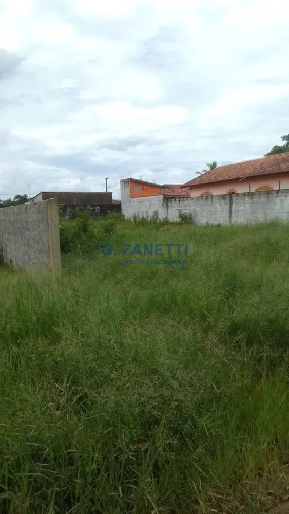 Terreno, 420 m² - Foto 2