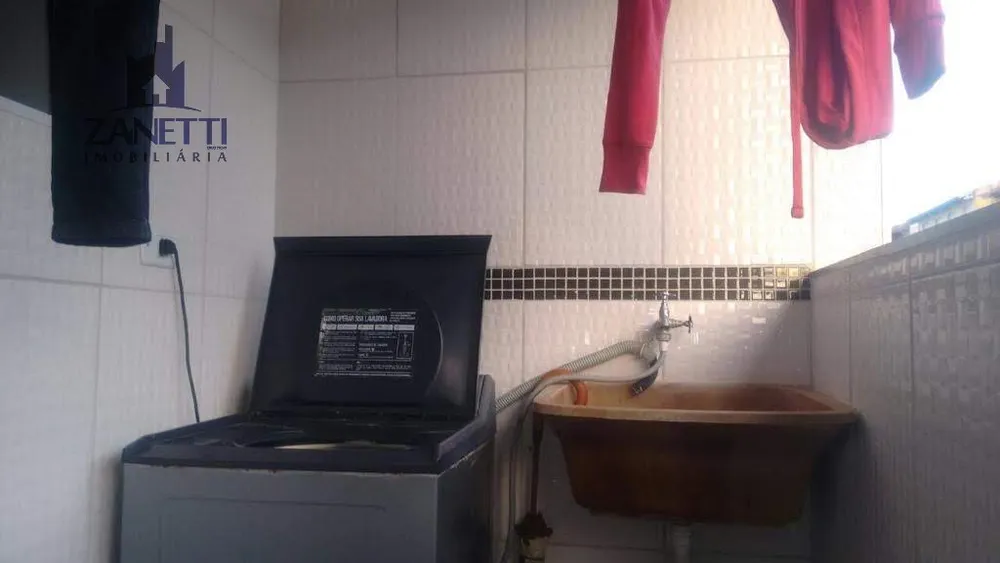 Apartamento, 2 quartos - Foto 12