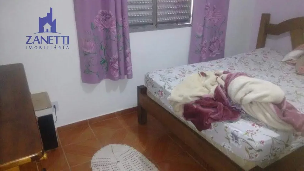 Apartamento, 2 quartos - Foto 8