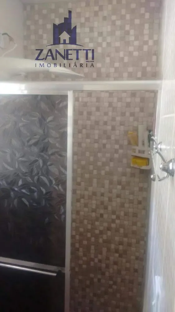 Apartamento, 2 quartos - Foto 10