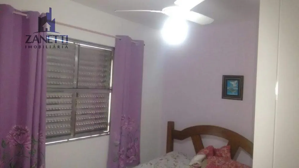 Apartamento, 2 quartos - Foto 5
