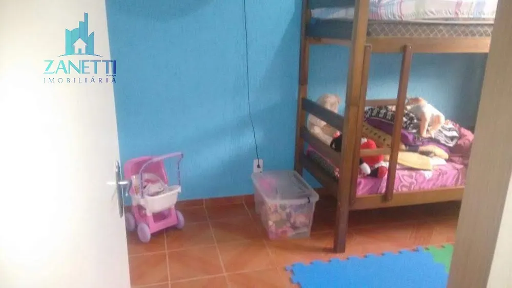 Apartamento, 2 quartos - Foto 13