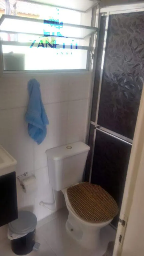 Apartamento, 2 quartos - Foto 9